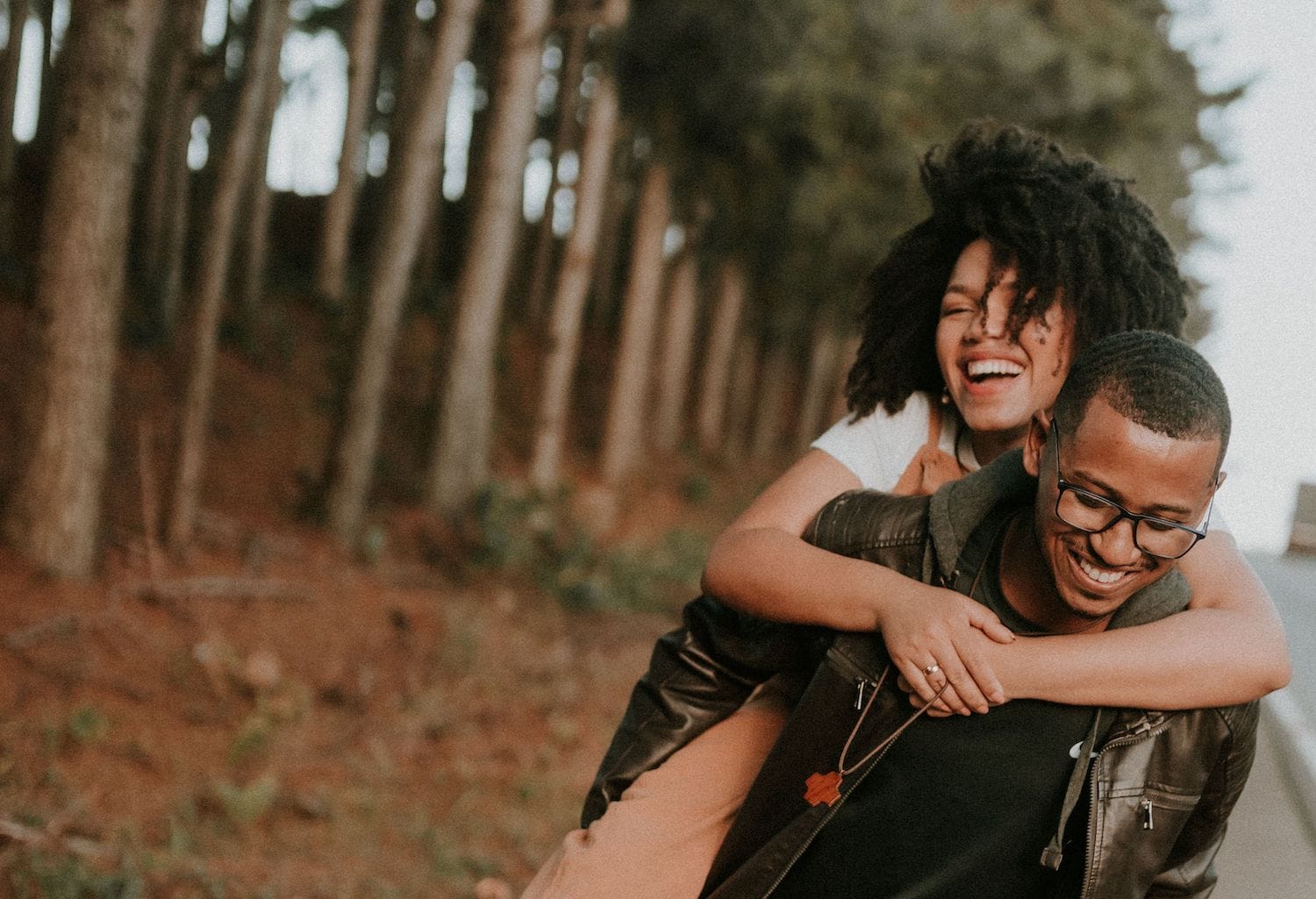 Piggy Back