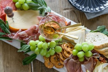 Charcuterie 02