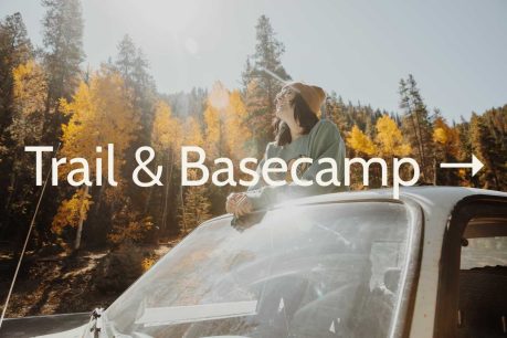 Sunroof_Fall_Card
