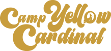 CYC - Wordmark - Dried Goldenrod - 4000px