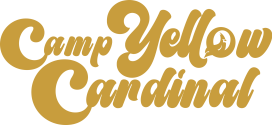 CYC - Wordmark - Dried Goldenrod - 4000px