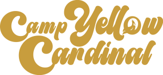 CYC - Wordmark - Dried Goldenrod - 4000px