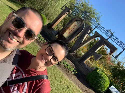 kevin_and_laura